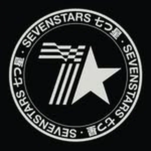@sevn.stars profile image