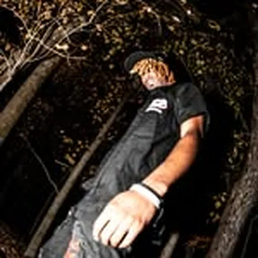 @sevnnmusic profile image