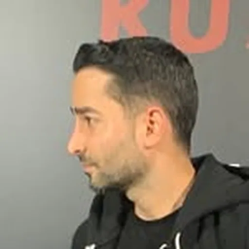 @sevohanian profile image