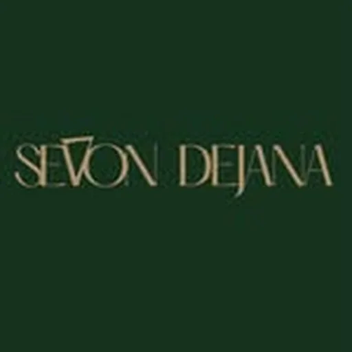 @sevondejana profile image