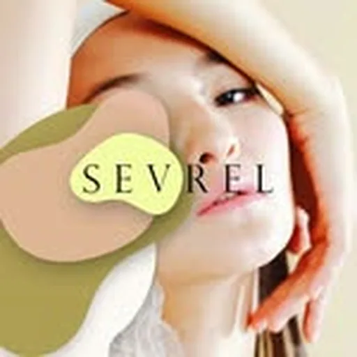 @sevrelthelabel profile image