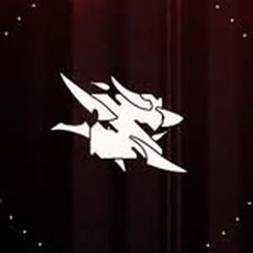 @sevskybass profile image