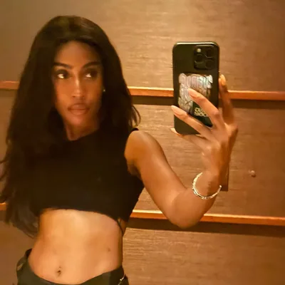 @sevyn profile image
