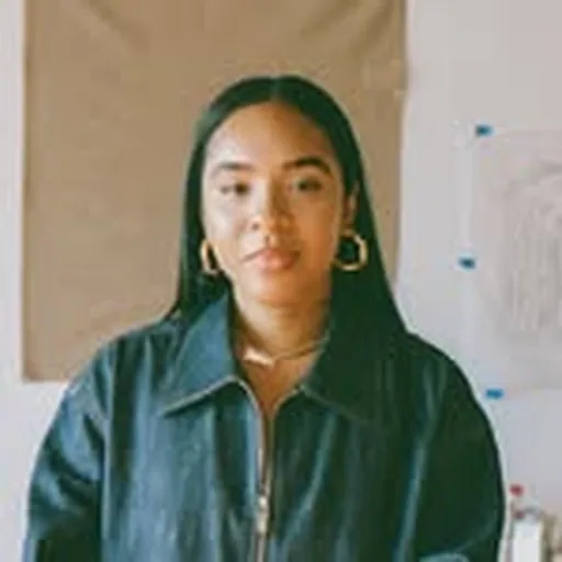 @sew_trill profile image