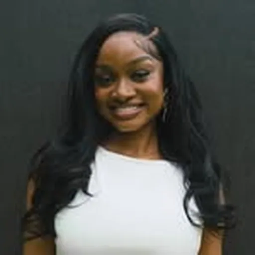 @sewaayoola profile image