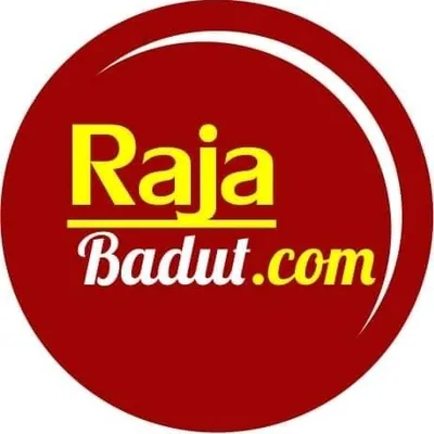 @sewabadut profile image
