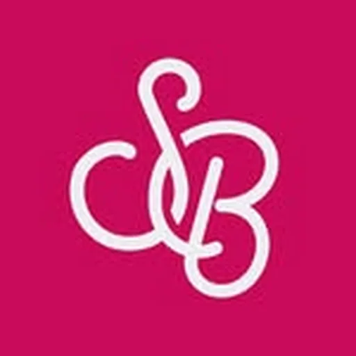 @sewbonita profile image