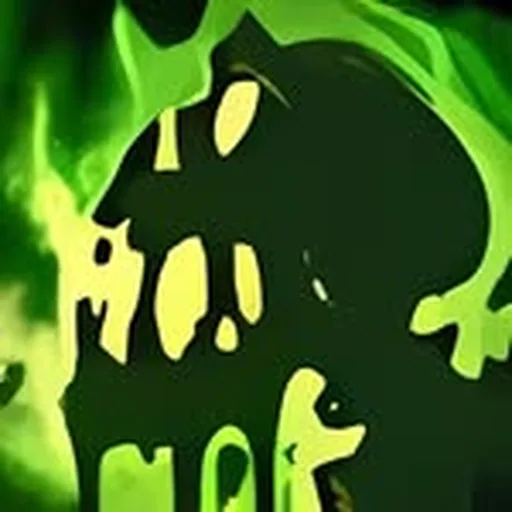 @sewerperson profile image