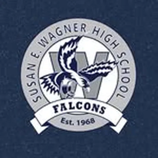 @sewfalcons profile image
