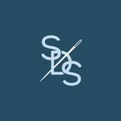 @sewingdownsouth profile image