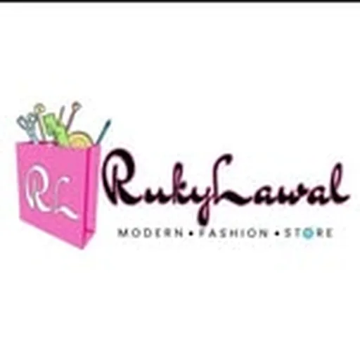 @sewingtoolsbyrukylawal profile image
