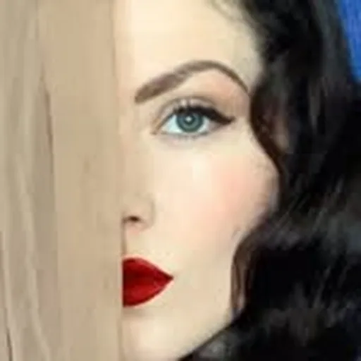 @sewingtreble profile image