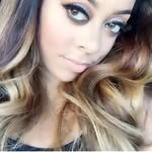 @sewjodie profile image