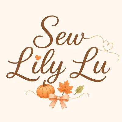 @sewlilylu profile image