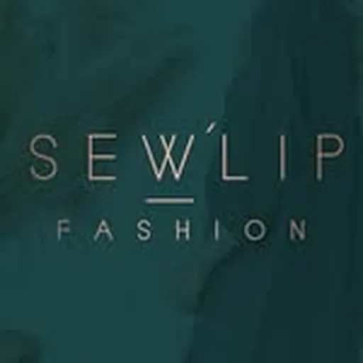 @sewlip profile image