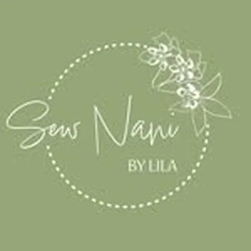 @sewnani_bylila profile image
