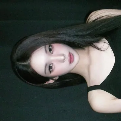 @sewon.oe profile image