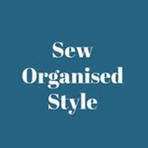 @seworganisedstyle profile image