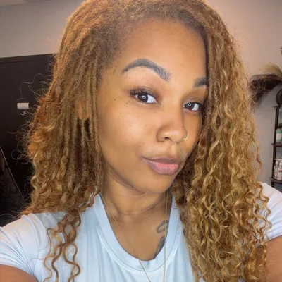 @sewslay profile image