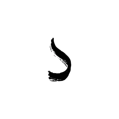 @sewusatu profile image