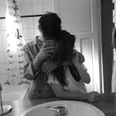 @sex.ualsss profile image