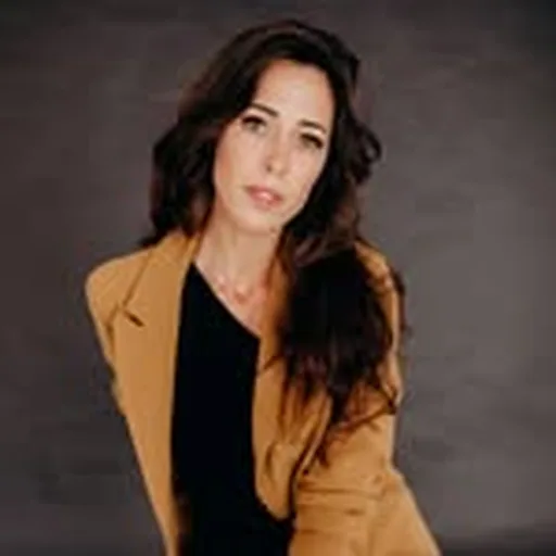 @sex_ed_for_you profile image