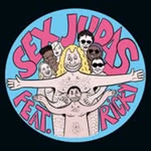 @sex_judas profile image