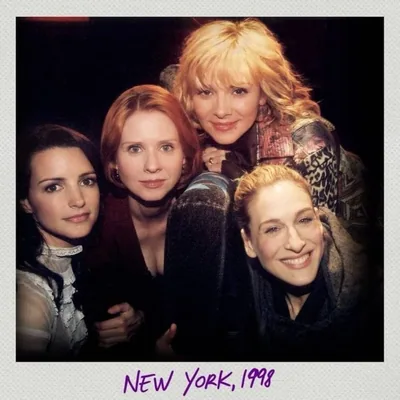 @sexandthecitysociety profile image