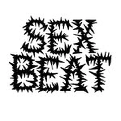 @sexbeat.la profile image