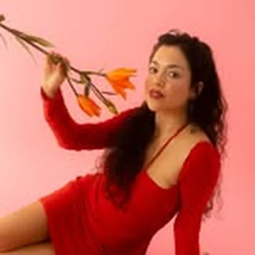 @sexedfiles profile image