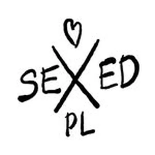 @sexedpl profile image