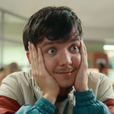 @sexeducation profile image