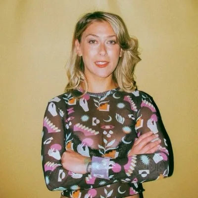 @sexedwithmadds profile image