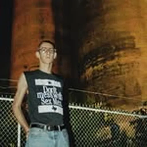 @sexmexsux profile image