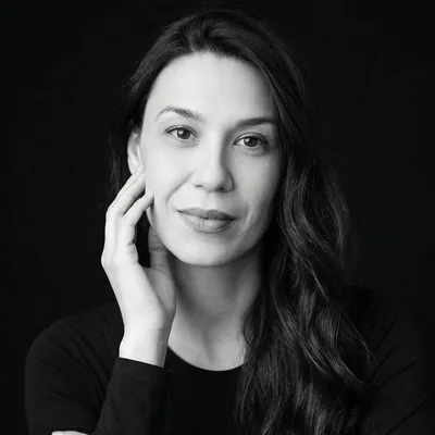 @sexologalexandrademian profile image