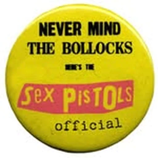 @sexpistols profile image