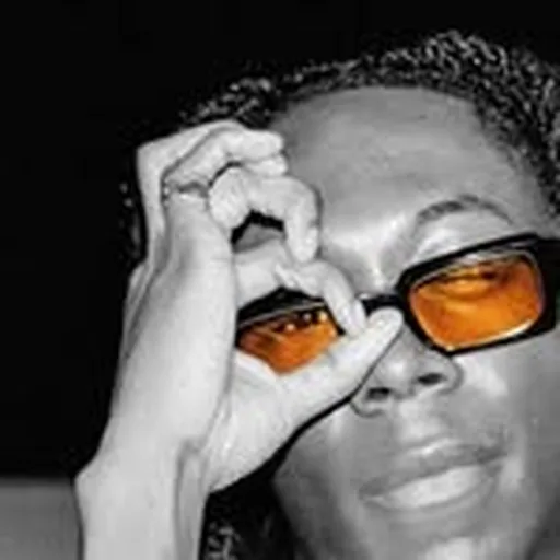 @sexsymblsyn profile image