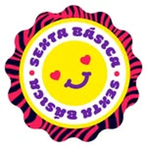 @sextabasica profile image