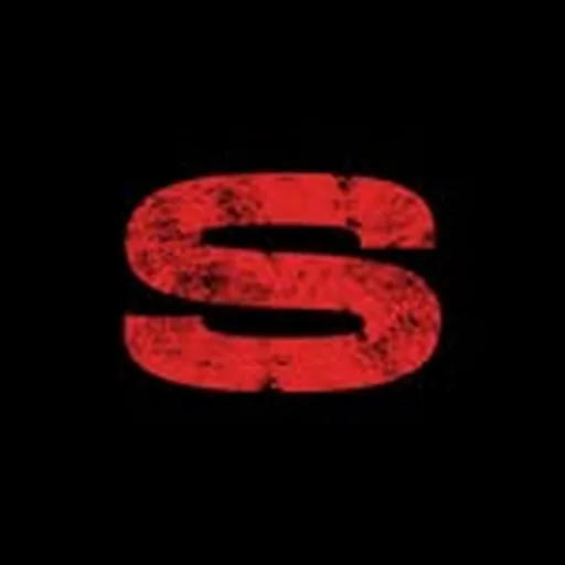 @sextacy.rtm profile image