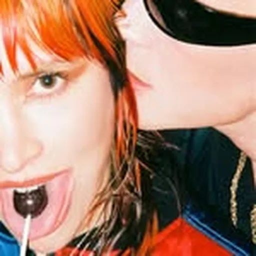 @sextileband profile image