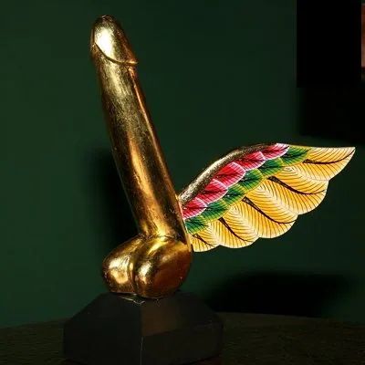 @sexualfreedomawards profile image