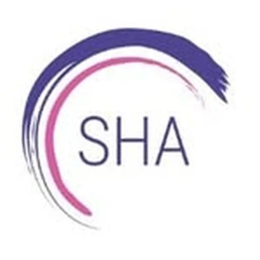 @sexualhealthalliance profile image