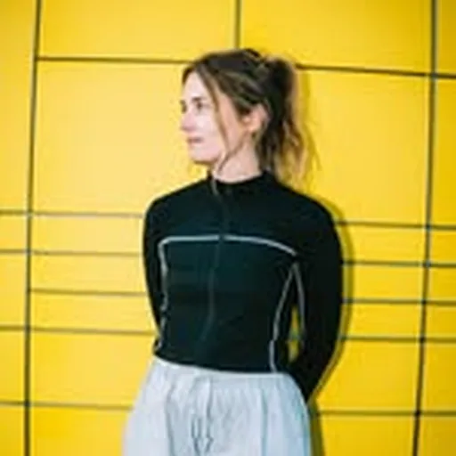 @sexwax.dj profile image