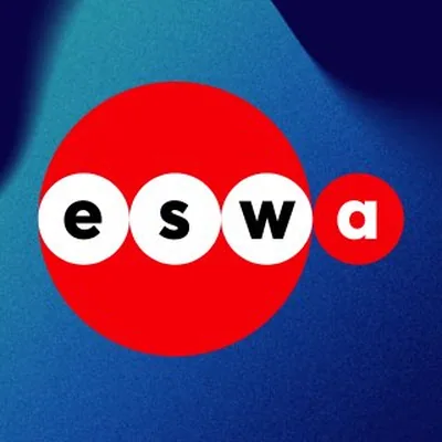 @sexworkeurope profile image