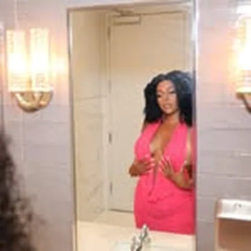 @sexxylexxy1 profile image