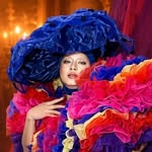 @sexxywanda profile image
