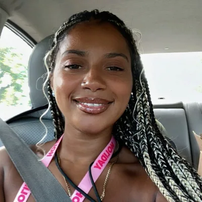 @sexxyysam profile image