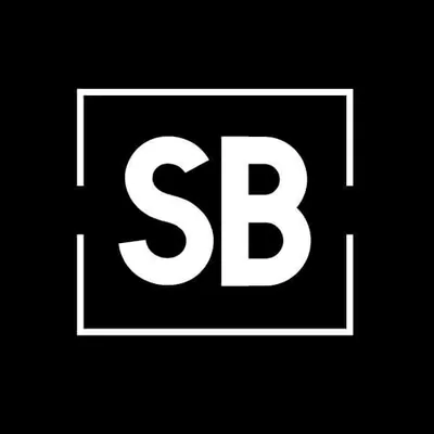 @sexy.beard profile image