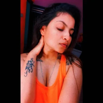 @sexy_bong_shoutouts profile image