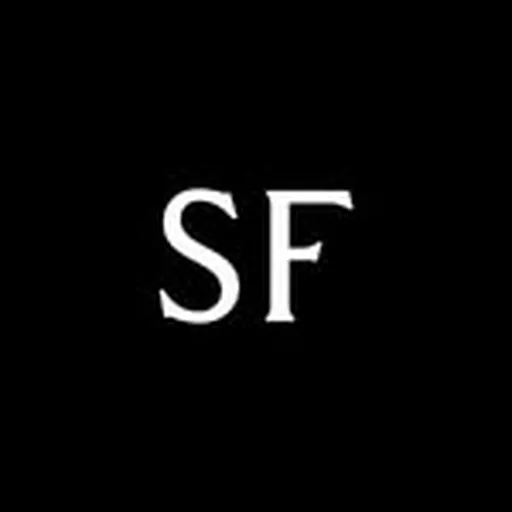 @sexyfishmiami profile image